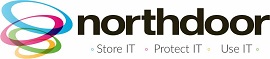 Northdoor Plc - How To Boost Cyber Resilience Amid Increasing Threats